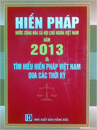 Huyện An Lão đẩy mạnh tuyên truyền thực thi Hiến pháp năm 2013
