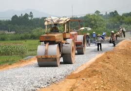 Xã Quang Trung tích cực triển khai chương trình xây dựng NTM